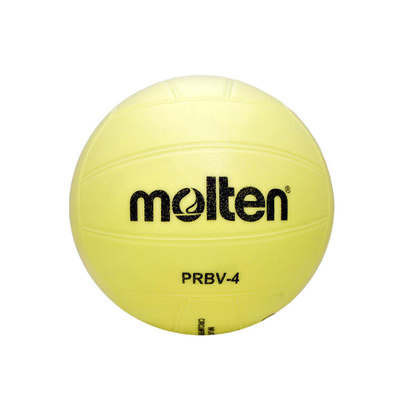 BOLA VOLEIBOL MOLTEN T5 PRV-2