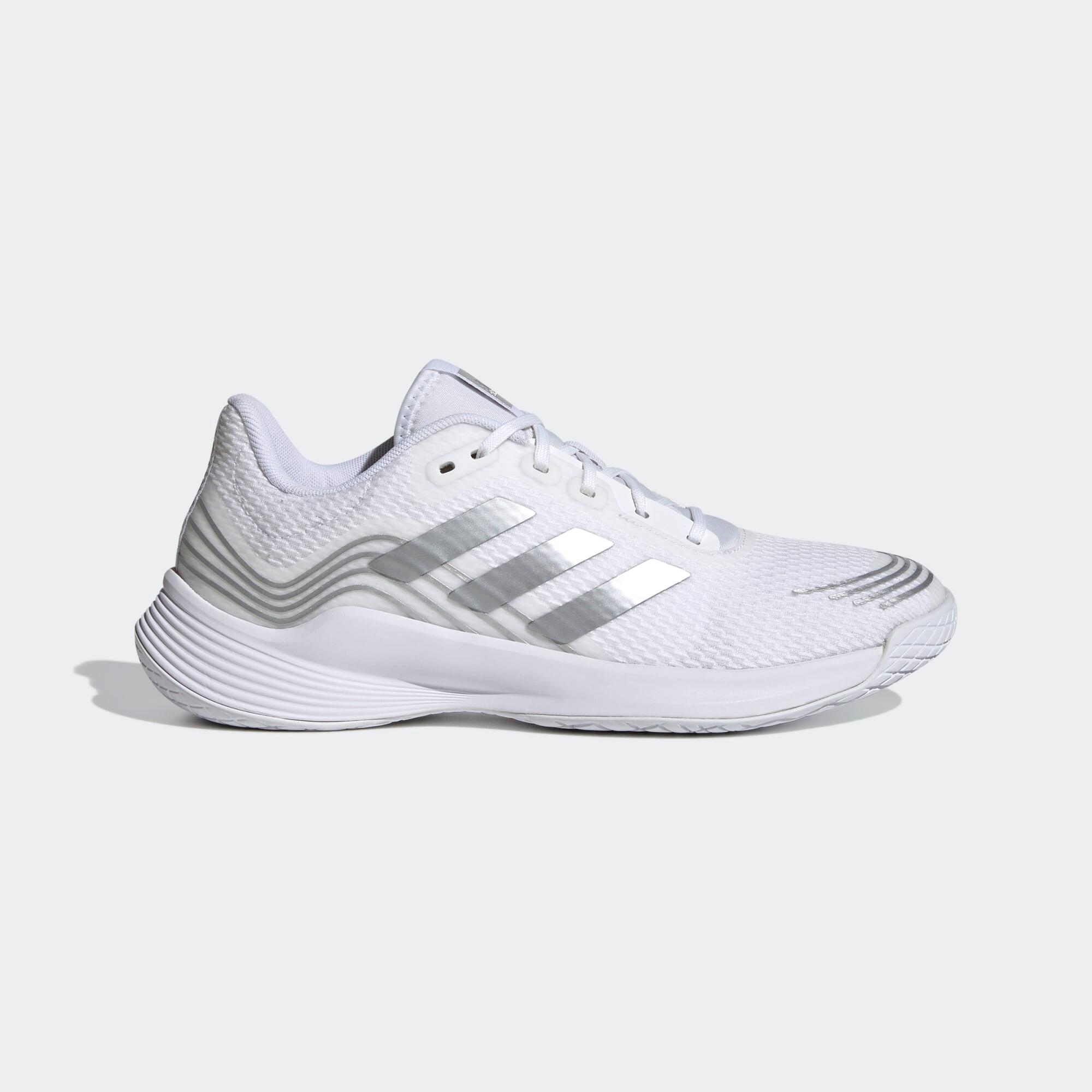 scarpe da pallavolo adidas