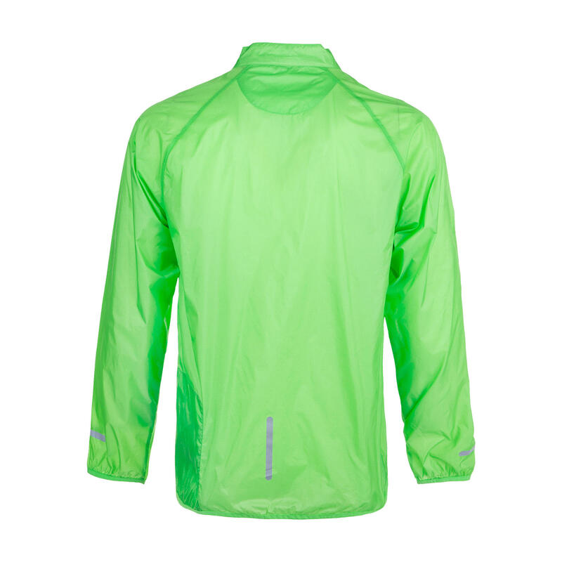 ENDURANCE Radjacke IMILE M LIGHT