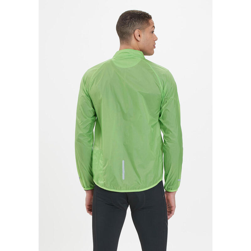 ENDURANCE Radjacke IMILE M LIGHT