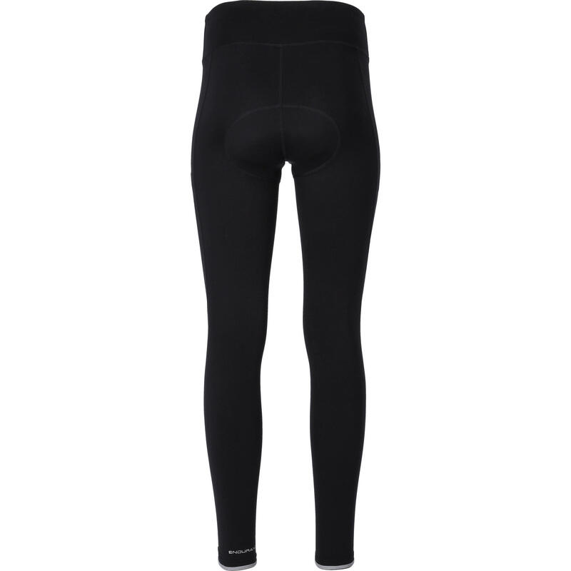 ENDURANCE Collants de cyclisme Juvel