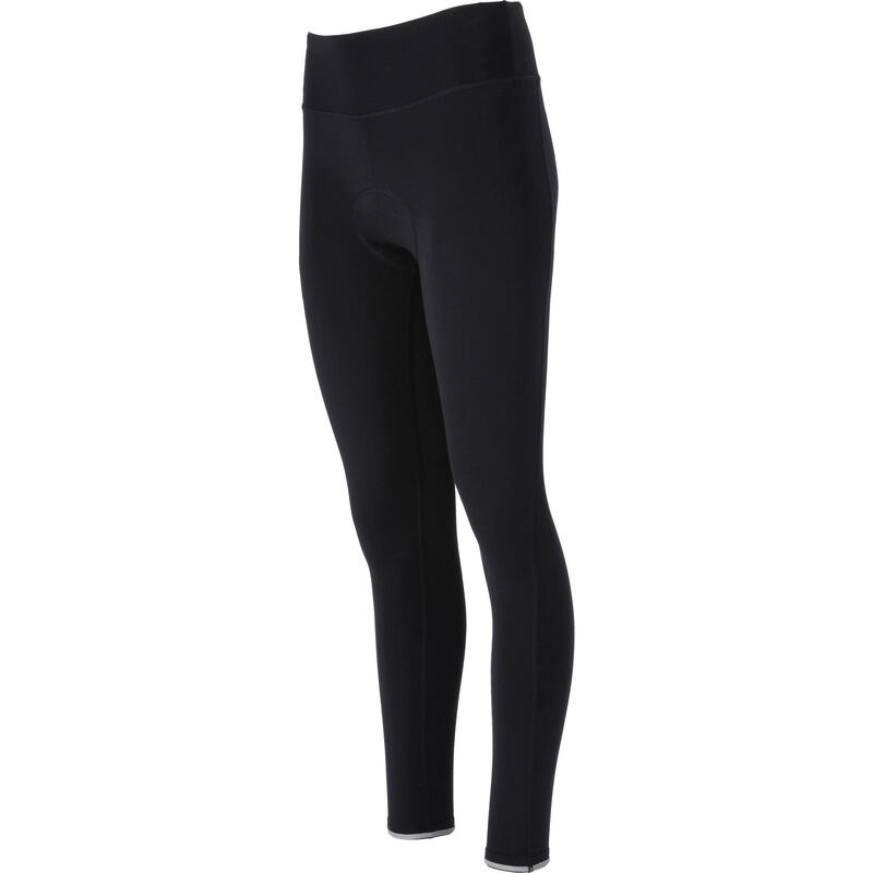 ENDURANCE Collants de cyclisme Juvel