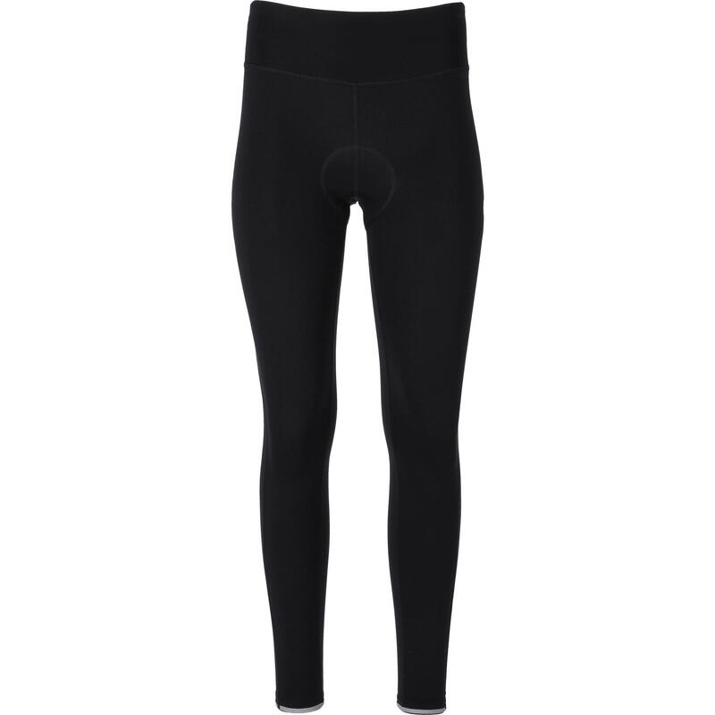 ENDURANCE Collants de cyclisme Juvel