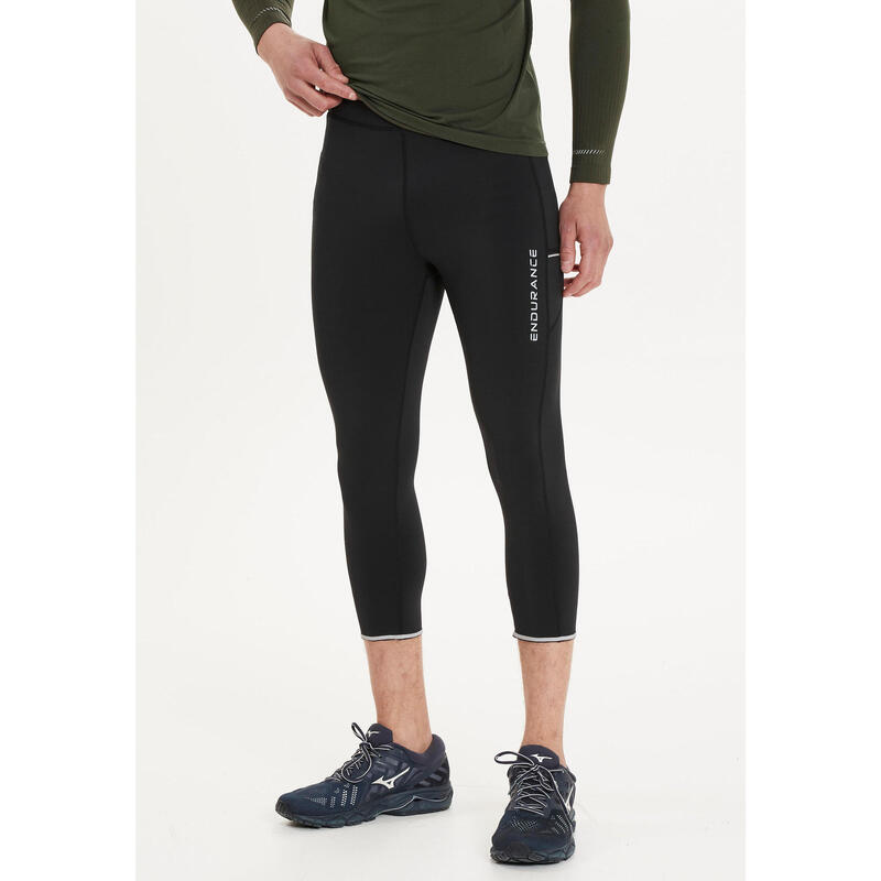 ENDURANCE Tights Energy