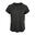 ENDURANCE ATHLECIA T-Shirt Gaina