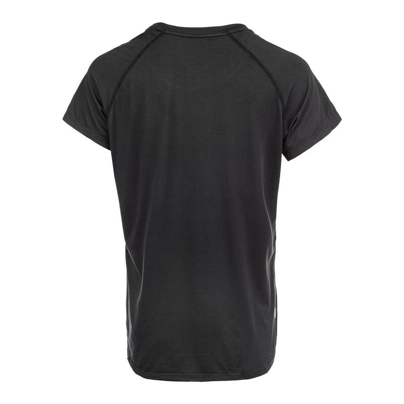 ENDURANCE ATHLECIA T-Shirt Gaina