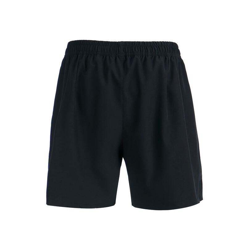 ENDURANCE Shorts GATUN