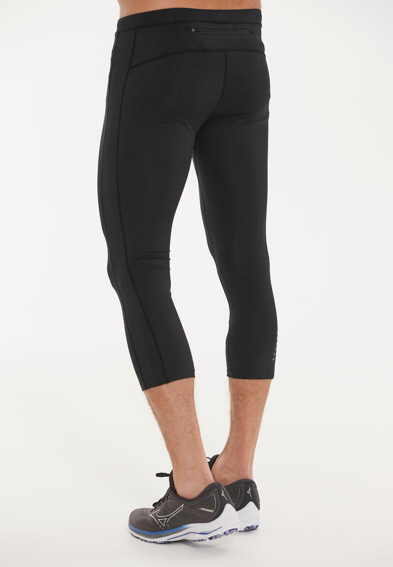 ENDURANCE Tight