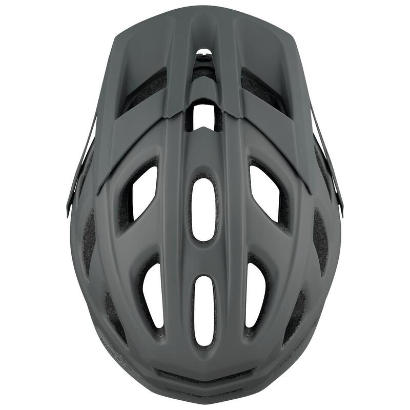 Casque de vélo homme Trail EVO