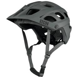 Casco Trail EVO - grafito