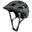 Casque Vélo Trail EVO Graphite