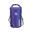 Luna 25 Waterproof Bag - Violet