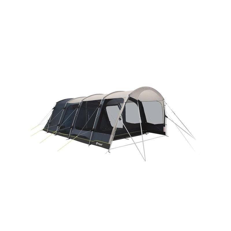 Tente de camping Outwell Colorado 6PE