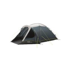 Outwell Cloud 4 Tent