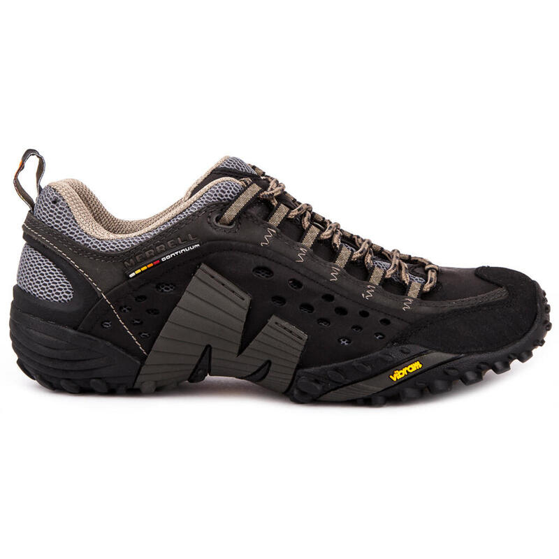 Buty Trekkingowe Męskie Merrell Intercept