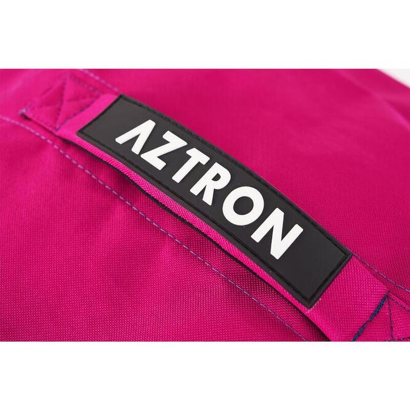 Torba SUP Aztron Gear Bag 135l do Meteor / Meteorlite / Extreme Soleil