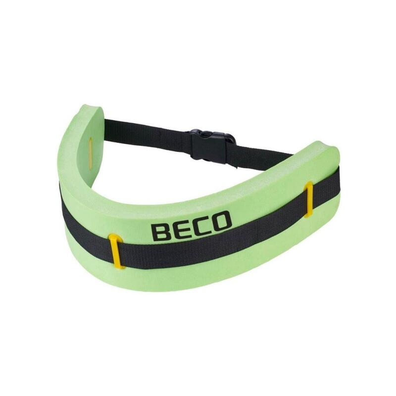 Beco Schwimmgürtel Monobelt, Größe M: Kinder 18–30 kg