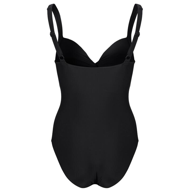 Maillot de bain SAKARI Femme (Noir)