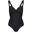 Costume Intero Donna Regatta Sakari Nero