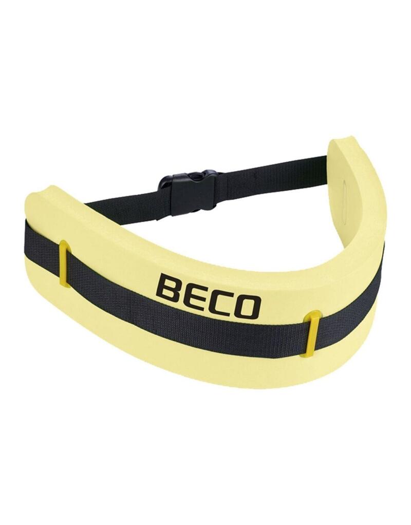 Beco Schwimmgürtel Monobelt, Größe L: Jugendliche 30–60 kg