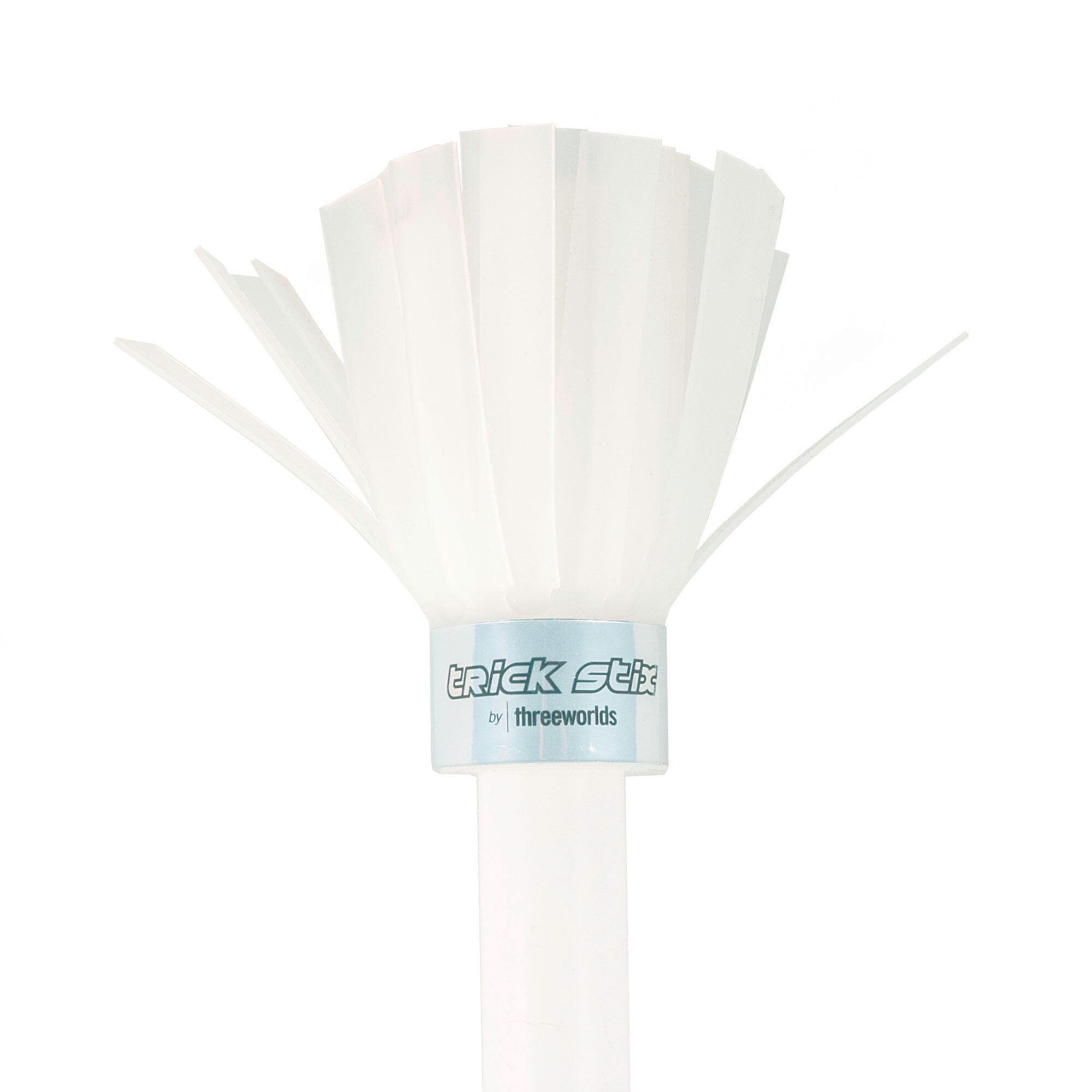 LUMI LED  Trick Stix flowerstick 2.0 3/5