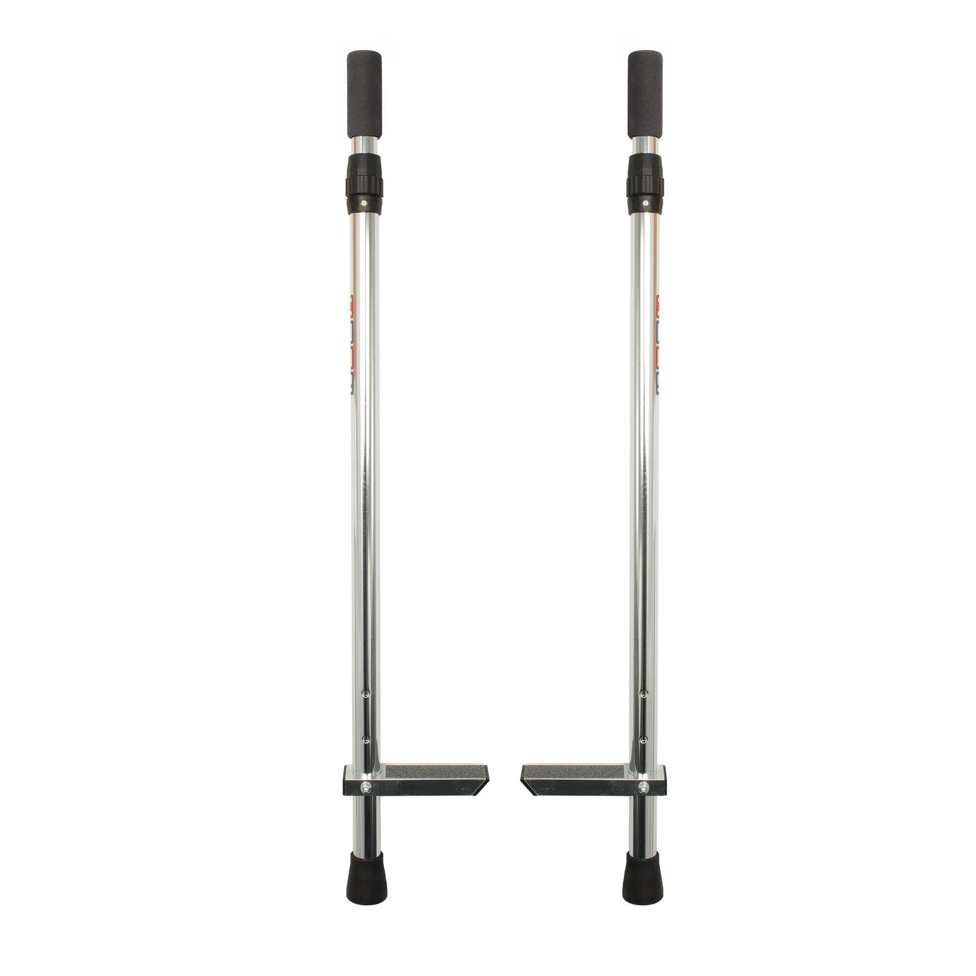 Indy Jumbo Stilts 1/4