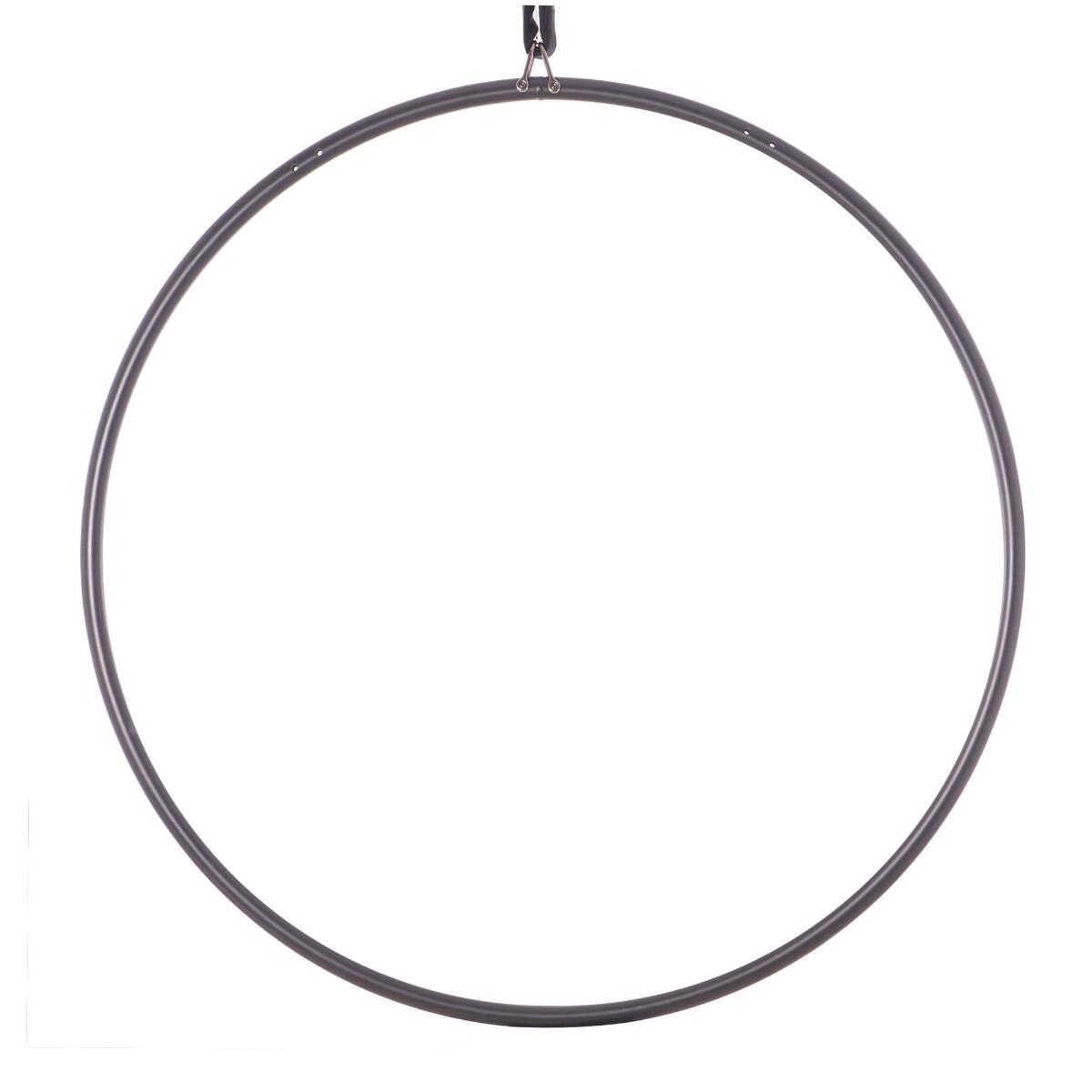 Prodigy Multi-point Aerial Hoop with Shackles 5/5