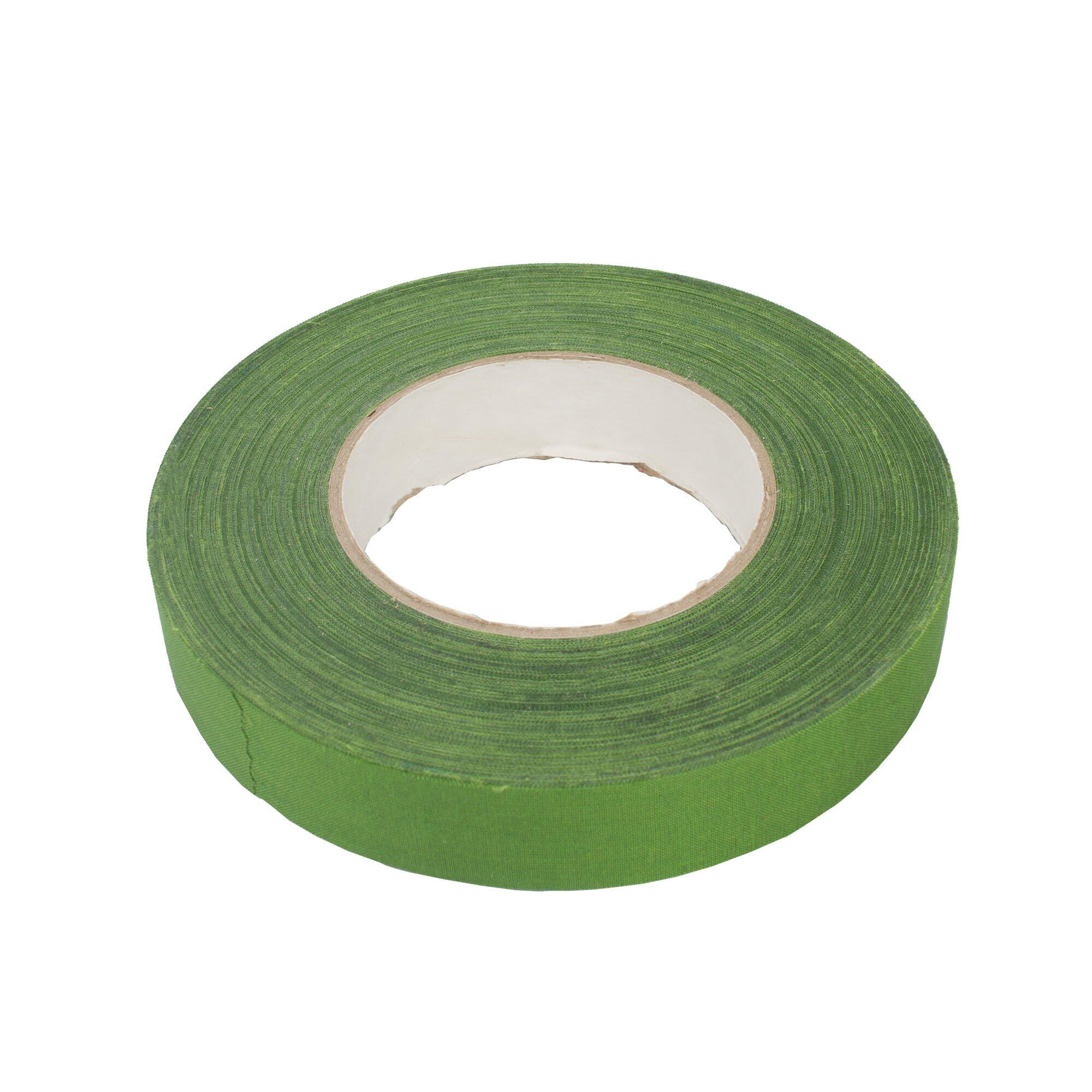 FIRETOYS Firetoys Aerial Adhesive Tape