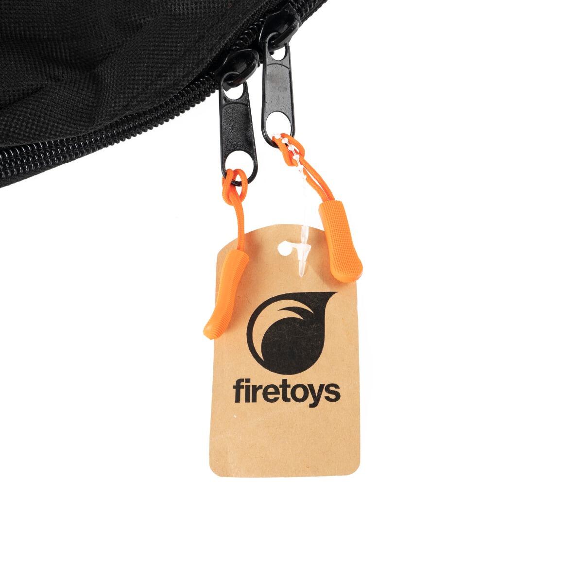 Firetoys Aerial Hoop Carry Bag 2/5