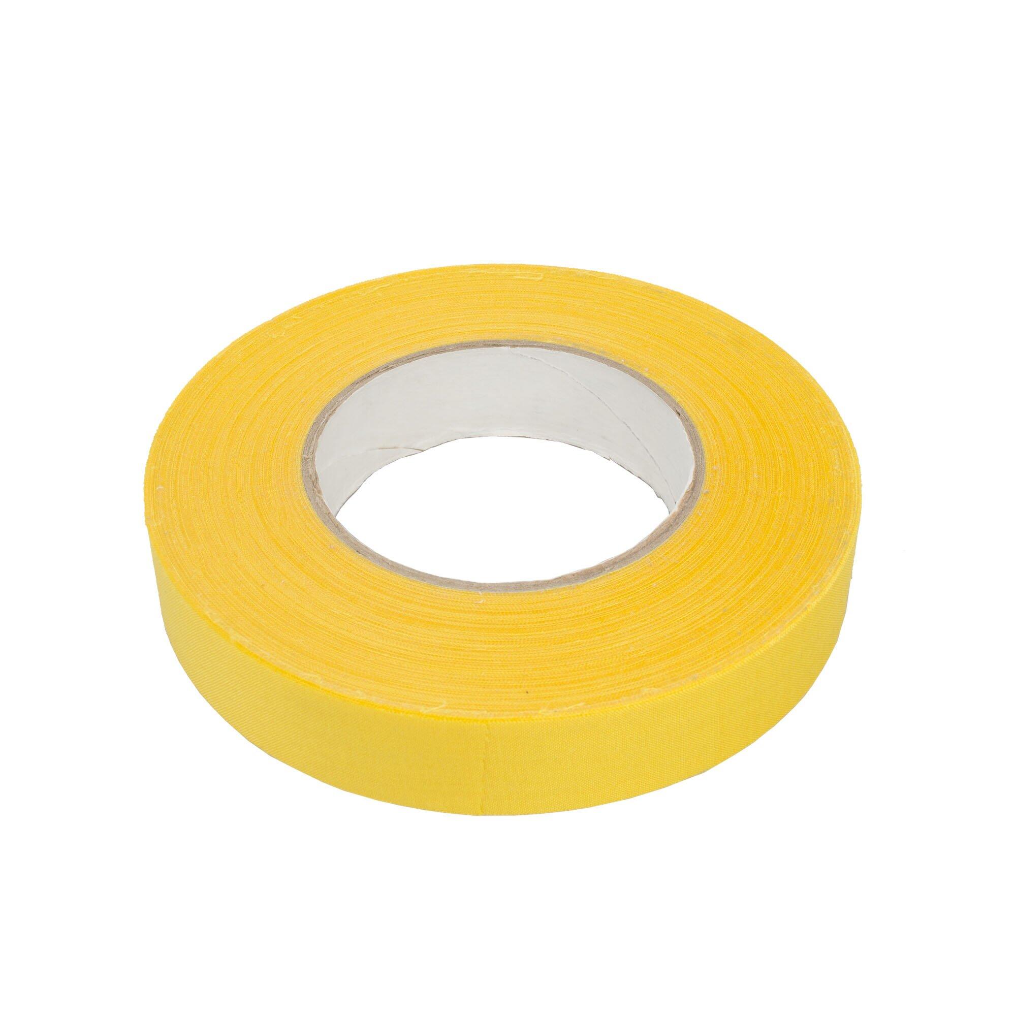 FIRETOYS Firetoys Aerial Adhesive Tape