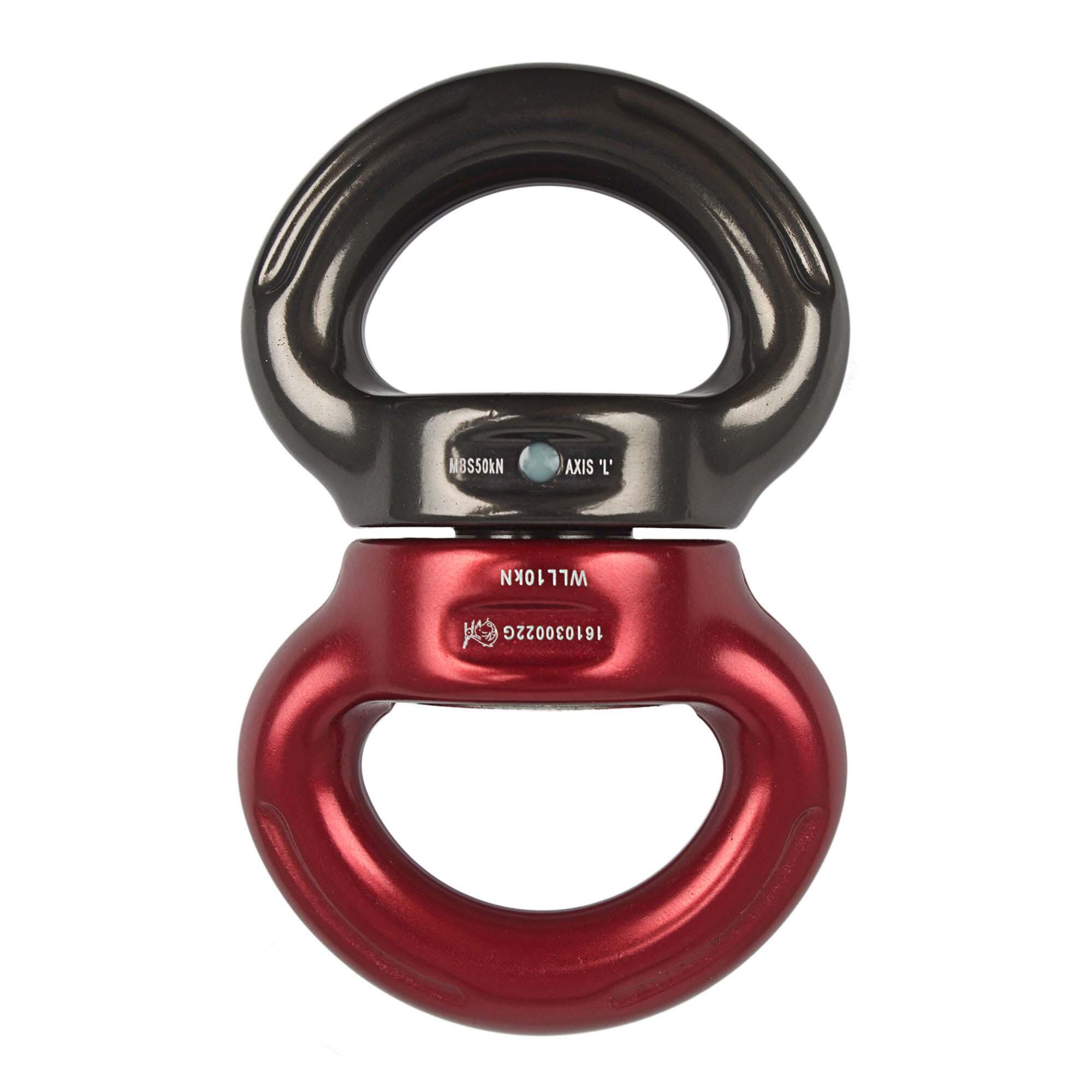 DMM Axis Swivel (Large)
