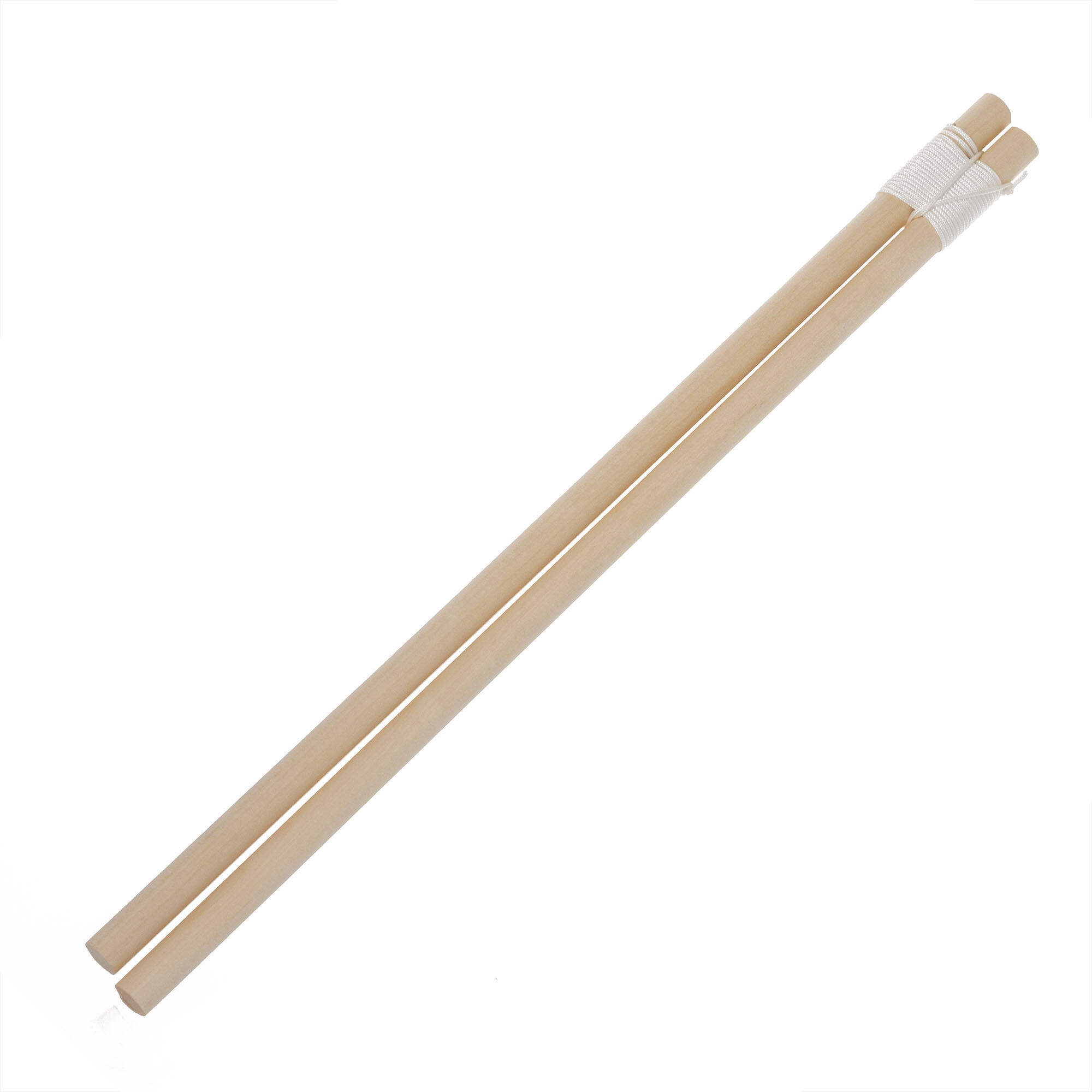 Standard Diabolo Handsticks 2/3