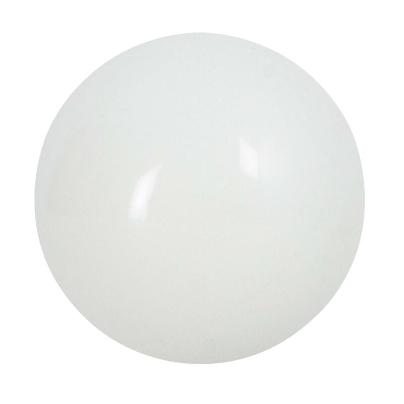 Mr Babache 100mm Stage Ball - White
