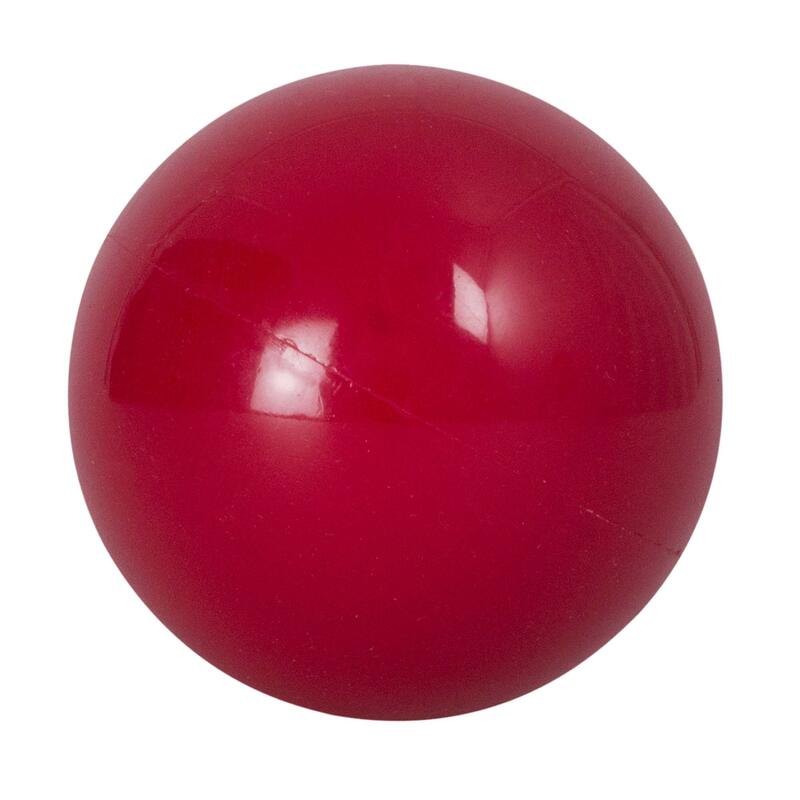 Mr Babache 100mm Stage Ball - Red