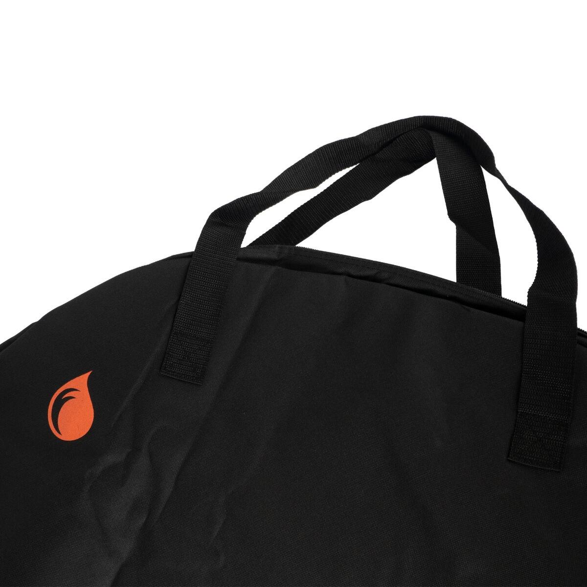 Firetoys Aerial Hoop Carry Bag 3/5