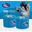 CureTape® Classic Kinesiotape  - set di sconti - Blue