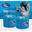 CureTape® Classic Kinesiotape - Set oferta especial - Blauw