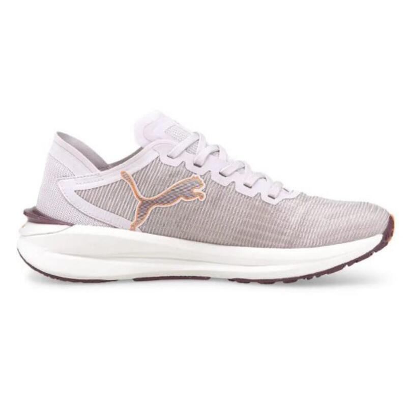 Zapatillas de running PUMA ELECTRIFY Nitro para mujer