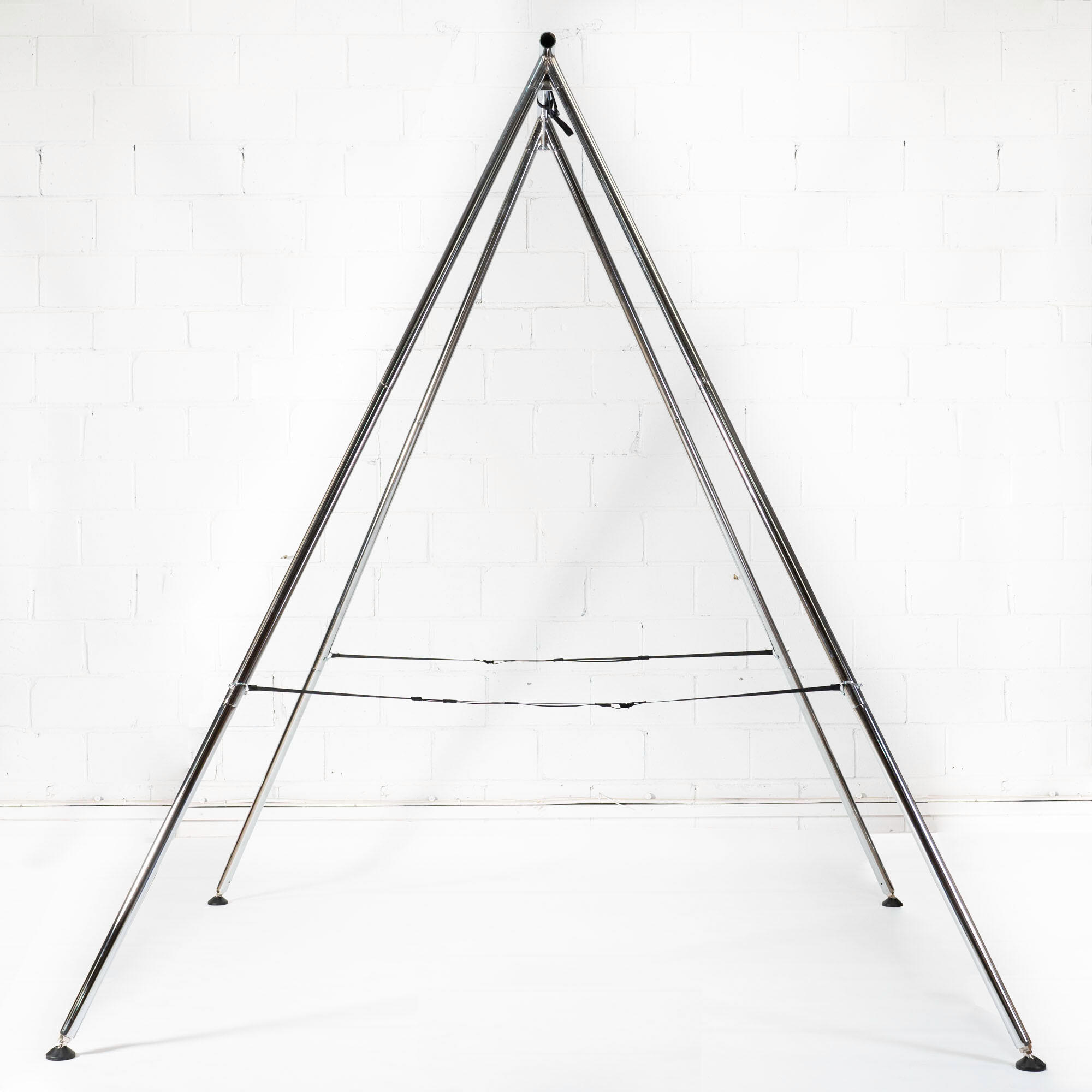 Prodigy Aerial Yoga Rig 2/5