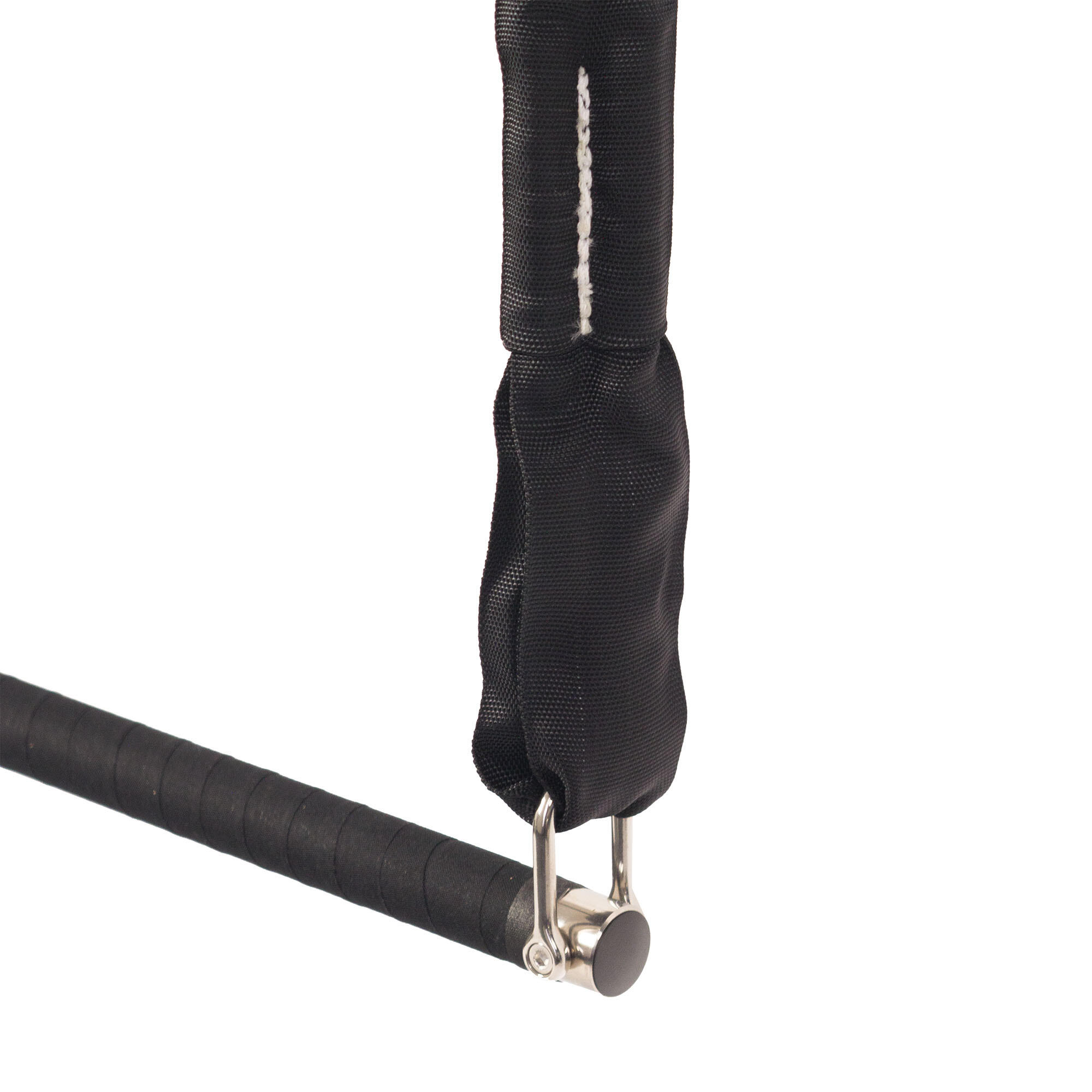 Prodigy PolySafe Shackle Trapeze 2/5