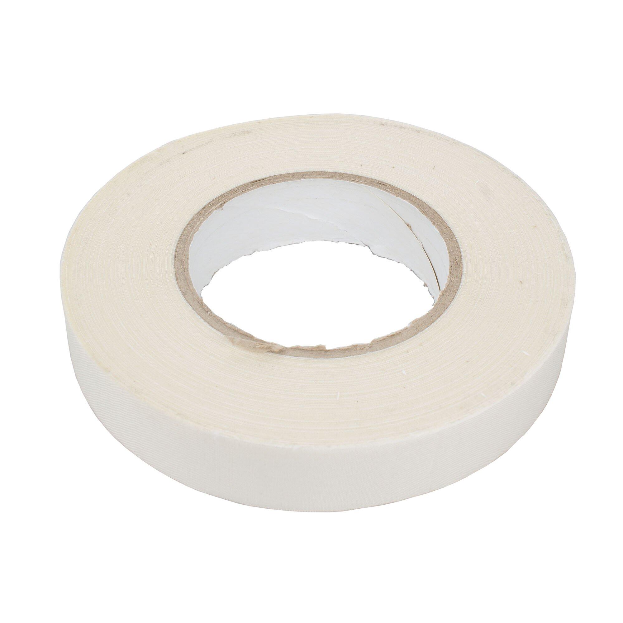 FIRETOYS Firetoys Aerial Adhesive Tape