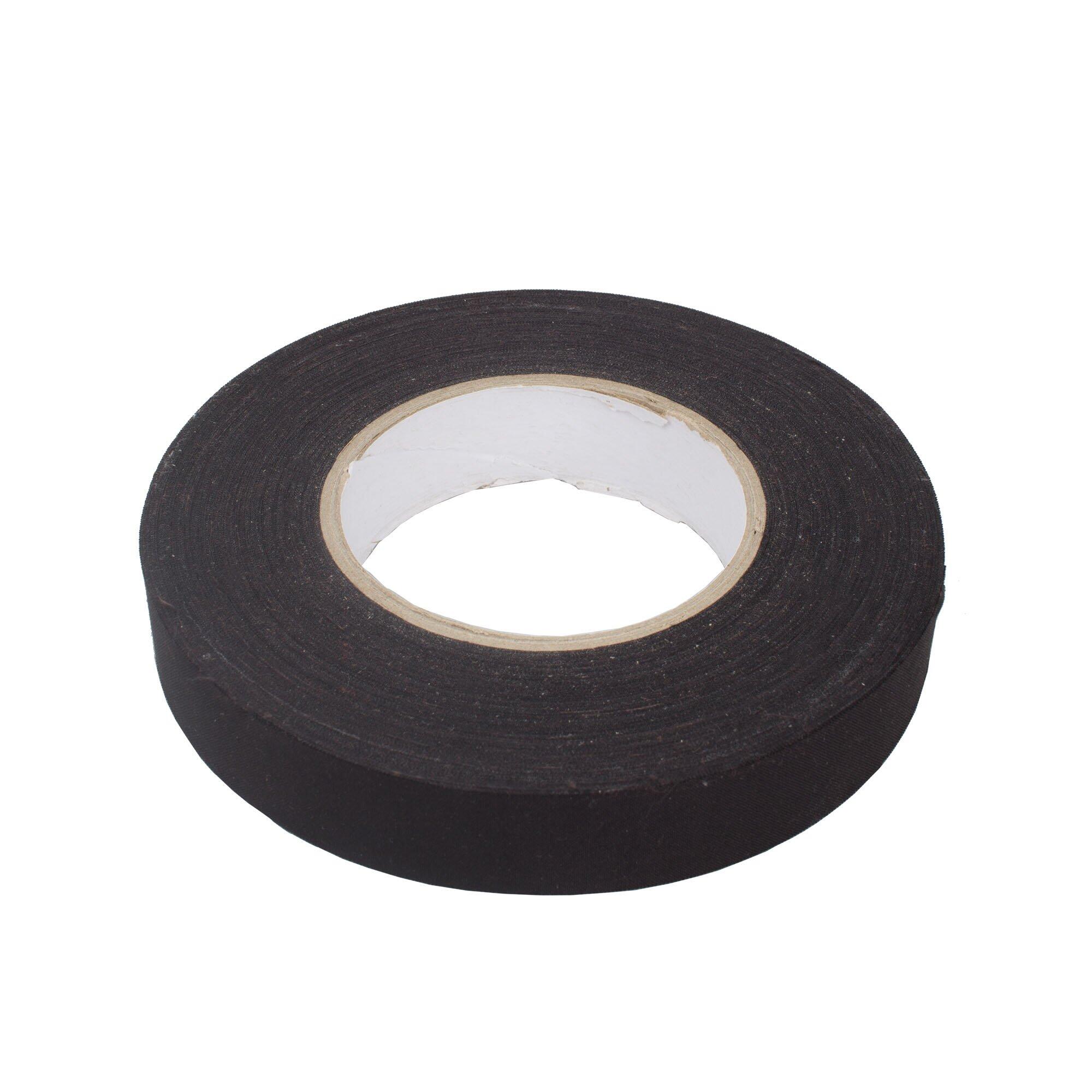 FIRETOYS Firetoys Aerial Adhesive Tape