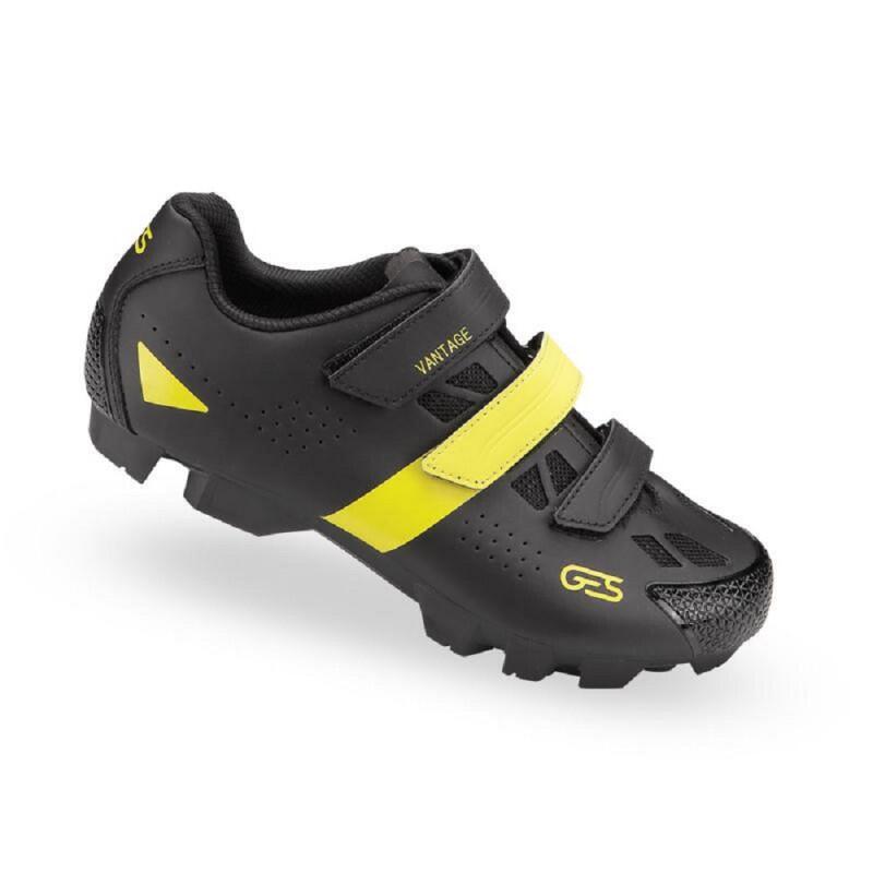 Zapatillas MTB Luck Extreme