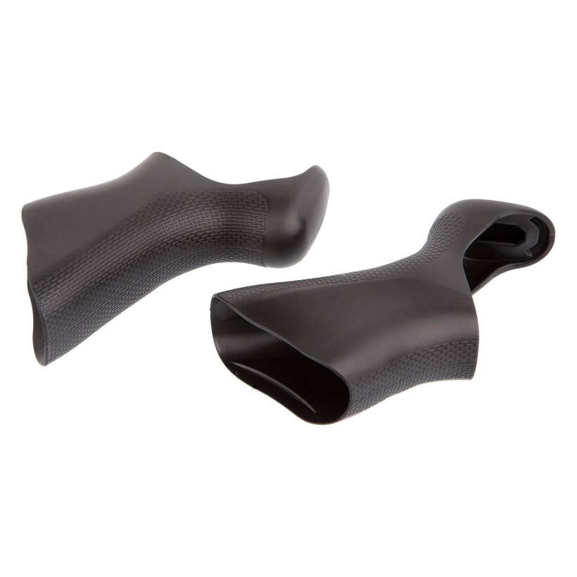 Shimano Ultegra ST-R8000 Brake Lever Hoods Pair