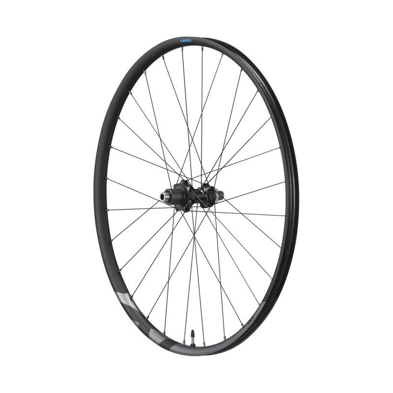 Freno a disco per bicicletta con chiusura centralizzata Shimano Deore XT WH-M812