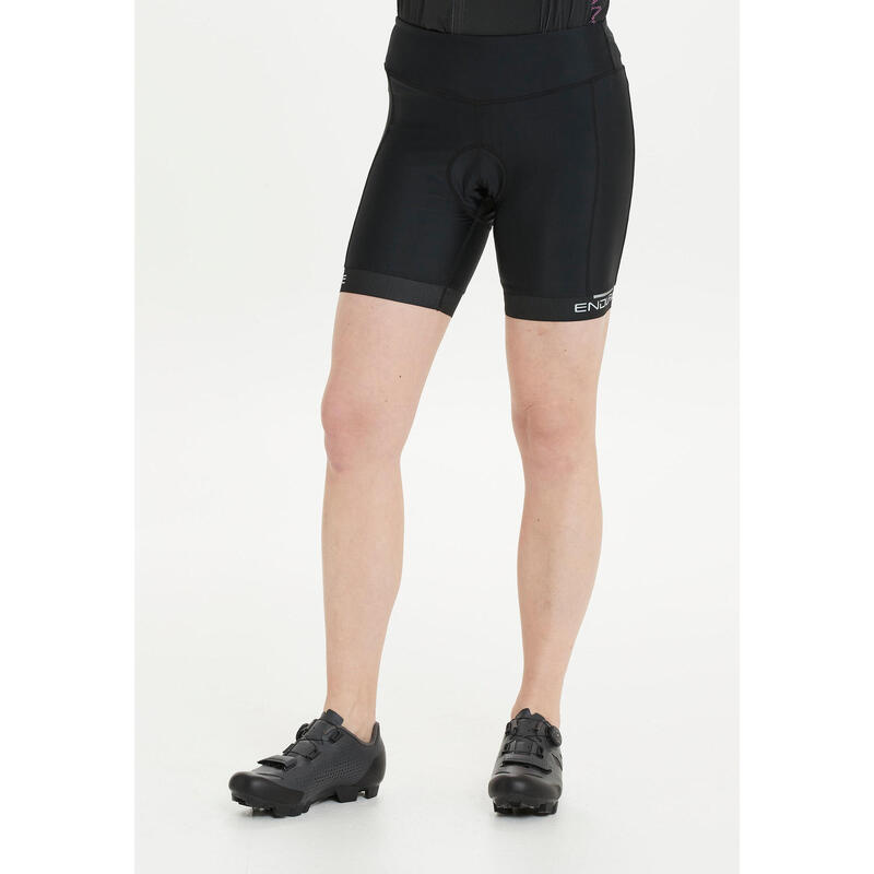 ENDURANCE Radhose Propolis W Short Tights