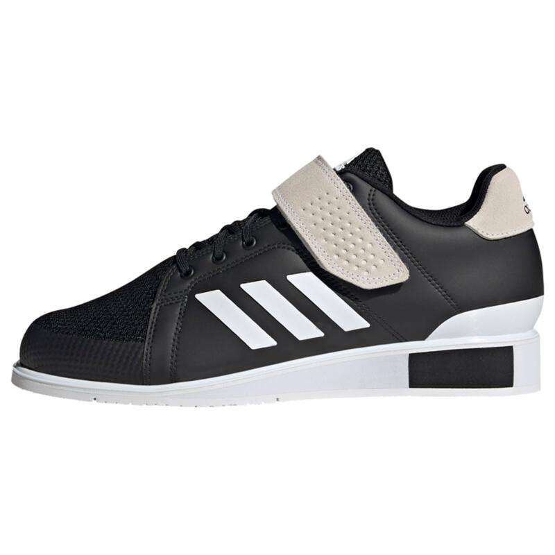 Sapatos adidas Power Perfect III