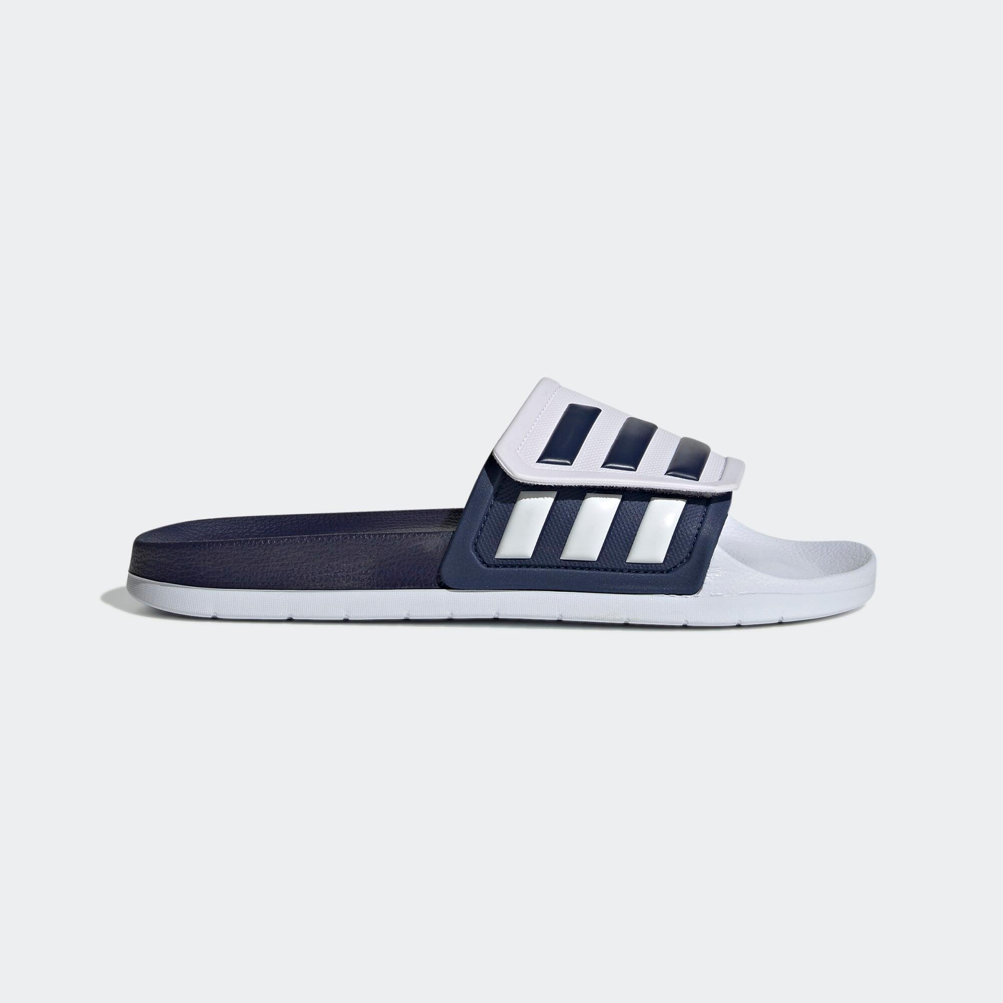 adidas Sandali Adilette Tnd