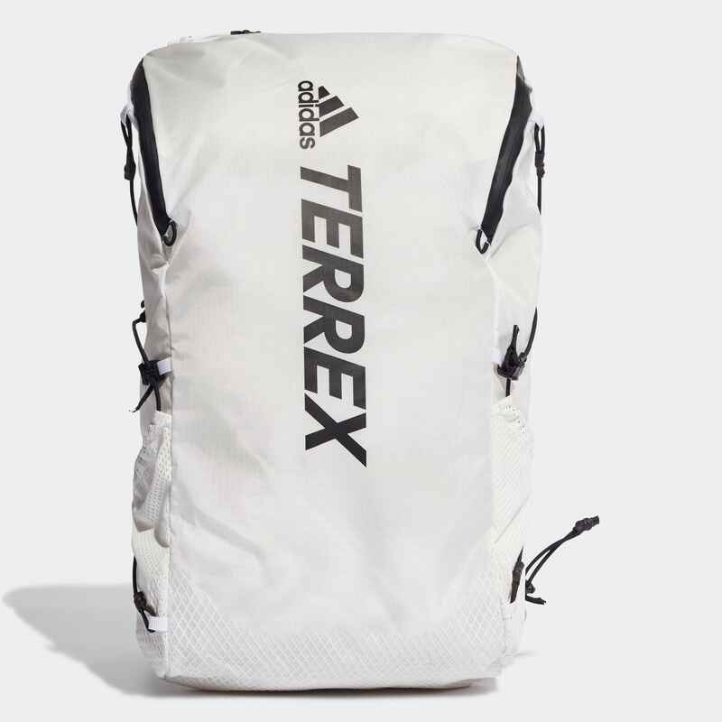 TERREX Primegreen AEROREADY Multi Rucksack