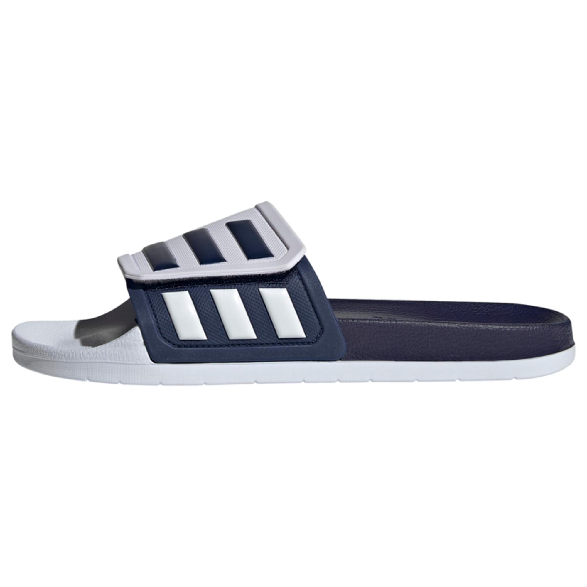 Sandals adidas Adilette Tnd